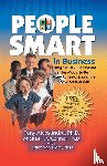 Alessandra, Tony, O'Connor, Michael J. - People Smart in Business