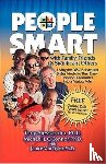 Alessandra, Tony, O'Connor, Michael J. - People Smart with Family, Friends and Significant Others