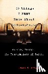 Berggren, Jason T. - 10 Things I Hate About Christianity: Working Through the Frustrations of Faith