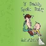 Cashdollar, Bryan - If Daddy Spoke Baby