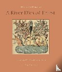 Darwish, Mahmoud - A River Dies Of Thirst