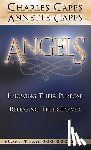 Capps, Charles - Angels