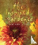 Press, The Editors of St. Lynn's - The Inspired Gardener