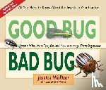 Walliser, Jessica - Good Bug Bad Bug
