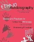 Kremer, Jurgen Werner, Jackson-Paton, Robert, Jackson-Paton, R - Ethnoautobiography