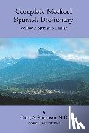 Sinkinson, Craig Alan - Complete Medical Spanish Dictionary Volume 2: Spanish to English
