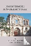 Sinkinson, Craig Alan - Medical Spanish: A Psychiatrist's Guide