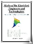 Tubbs, Stephen Philip - MathCAD for Electrical Engineers and Technologists