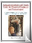 Tubbs, Stephen Philip - National Electrical Code Study Guide for Electrical Engineers and Technologists