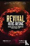 Lestrange, Ryan, LeClaire, Jennifer - Revival Hubs Rising