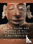  - Shaft Tombs and Figures in West Mexican Society
