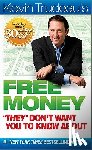 Kevin Trudeau - Free Money "They" Don't Want You to Know About