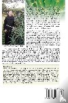 Zago, Ofm Father Romano - Aloe Isn't Medicine and Yet... It Cures!