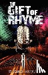 Pitchford, Stanley - The Gift of Rhyme