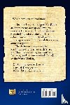Magiera, Janet M - Aramaic Peshitta New Testament Vertical Interlinear Volume III