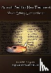 Magiera, Janet M - Aramaic Peshitta New Testament Word Study Concordance
