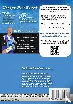 Andersen, Pete - Ten Best Steps Teaching Yourself To Swim Safely And Efficiently