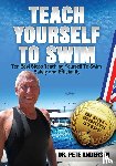 Andersen, Pete - Ten Best Steps Teaching Yourself To Swim Safely And Efficiently