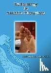 Paddon, Colin - Reflexology For Holistic Therapists