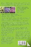 Ballato, Lorraine - Success With Hydrangeas