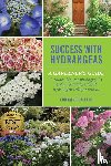 Ballato, Lorraine - Success With Hydrangeas