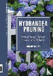 Ballato, Lorraine - HYDRANGEA PRUNING