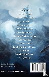  - Writing Fantasy Heroes