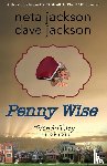 Jackson, Neta, Jackson, Dave - Penny Wise