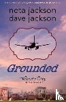 Jackson, Neta, Jackson, Dave - Grounded