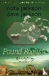Jackson, Dave, Jackson, Neta - Pound Foolish