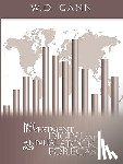Gann, W. D. - Investment Digest and Annual Stock Forecast