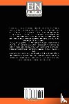 Darvas, Nicolas - You Can Still Make It In The Market by Nicolas Darvas (the Author of How I Made $2,000,000 In The Stock Market)