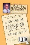 Kulus, Dr Chester W - Those So-Called Errors