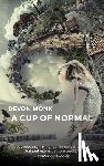 Monk, Devon - A Cup of Normal