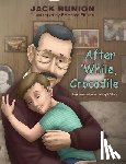 Runion, Jack - After 'While, Crocodile