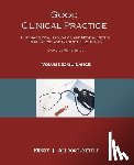 Allport-Settle, Mindy J. - Good Clinical Practice: Pharmaceutical, Biologics, and Medical Device Regulations and Guidance Documents Concise Reference; Volume 2, Guidance