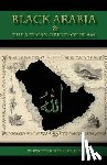 Muhammad, Wesley - Black Arabia & the African Origin of Islam