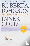 Johnson, Robert A - Inner Gold