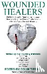 Tipping, Colin C, Chiron Brotherhood - Wounded Healers