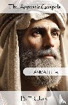 Clark, Bernard - The Agnostic Gospels
