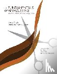 Custer, Jeanette Martin - Fundamentals of Haircutting