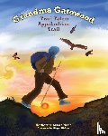 Nash, Katherine Seeds - Grandma Gatewood - Trail Tales