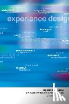 Shedroff, Nathan - Experience Design 1.1