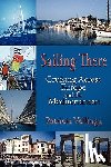 Vellinga, Patricia A - Sailing There