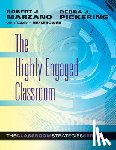 Marzano, Robert J. - The Highly Engaged Classroom