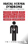 Petersen, Vikki, Petersen, Rick - Hiatal Hernia Syndrome