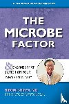Shinya, Hiromi - The Microbe Factor