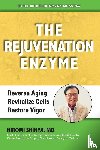 Shinya, Hiromi - Rejuvenation Enzyme