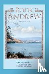 Lehman, Charles Cale - The Book of Andrew