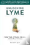 Rawls, William - Unlocking Lyme